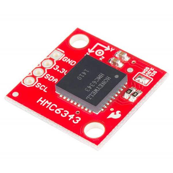 SEN-12916 Real Image