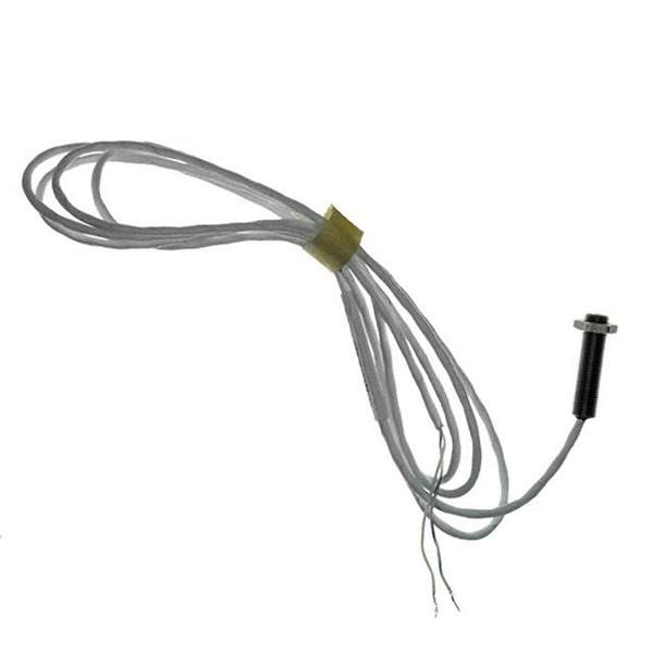 HMC6352-EVAL Real Image