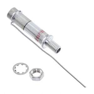 GHP23000 Real Image
