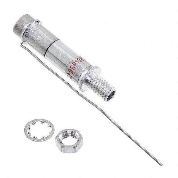 GHP23000 Real Image