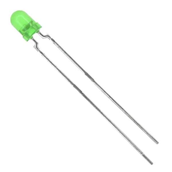 TLHP4200 Real Image