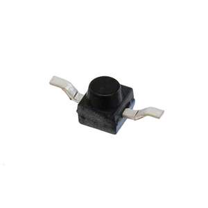 HSDL-5400#031 Real Image