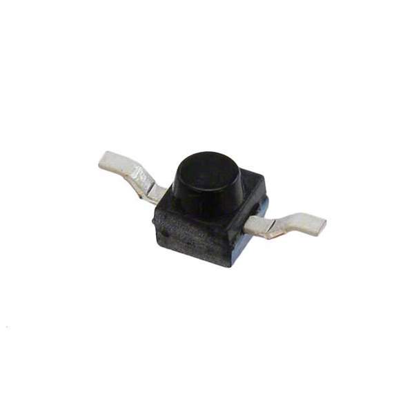HSDL-5400#031 Real Image