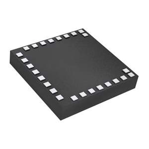 HV230G1-G Real Image