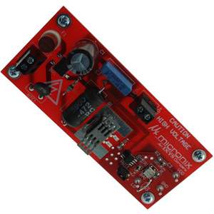 MXHV9910DB3 Real Image