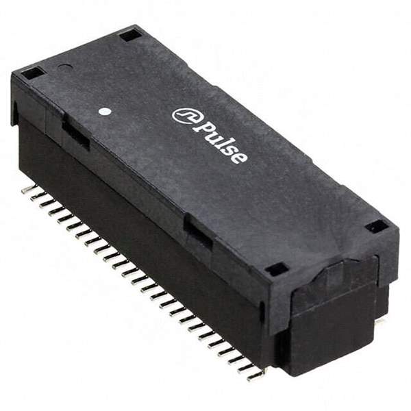 HX5020FNL Real Image