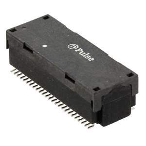HX5020FNLT Real Image