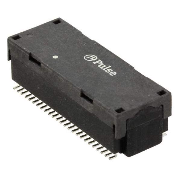 HX5020FNLT Real Image