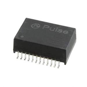 HX6096NL Real Image