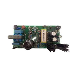 EVAL2QR0665G28W16VTOBO1 Real Image