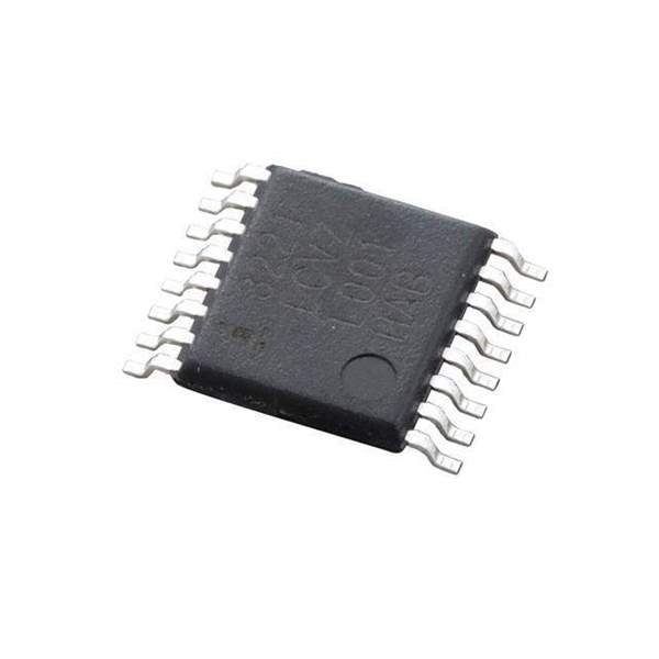 ICL3221ECVZ-T Real Image