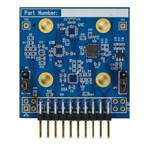 EV_ICM-20602 Real Image