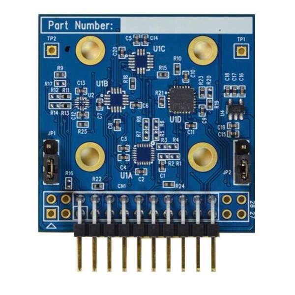 EV_ICM-20602 Real Image