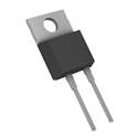 IDH10S120AKSA1 Real Image1