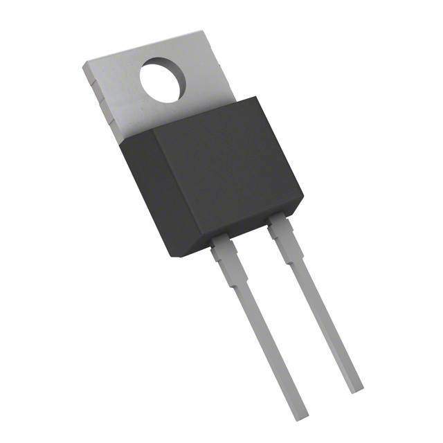IDH10S120AKSA1 Real Image2