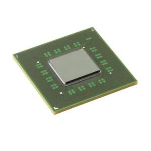 IDT70P3307S233RM Real Image