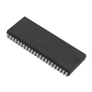IDT71016S12YGI Real Image