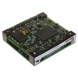 IES013ZE-A Real Image