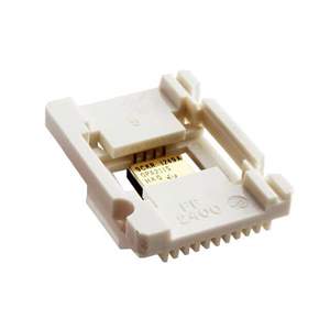 INA129SHKQ Real Image