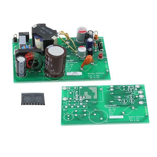 RDK-469 Real Image