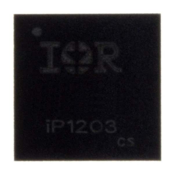 IP1203TR Real Image