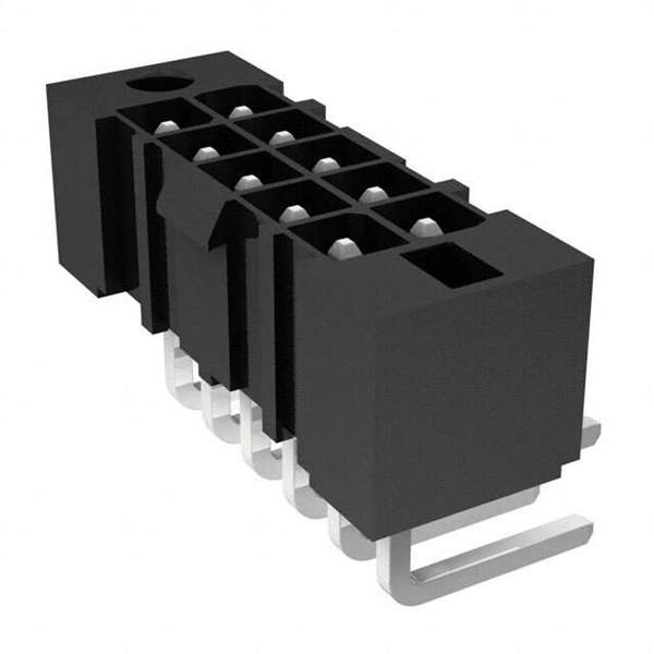 IPBT-105-H1-T-D-RA-GP Real Image