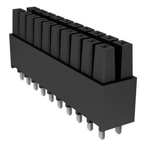 IPS1-110-01-L-D Real Image