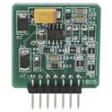 IRAC1150-D2 Real Image