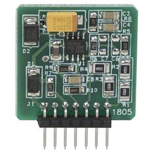 IRAC1150-D2 Real Image