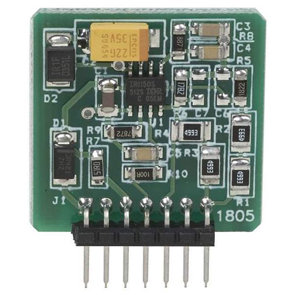 IRAC1150-D2 Real Image
