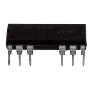 IR2110-2 Real Image