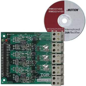 IRMD22141SS Real Image
