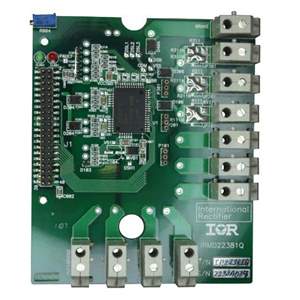IRMD22381Q Real Image