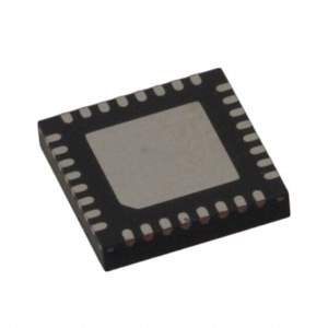 IR3502MTRPBF Real Image