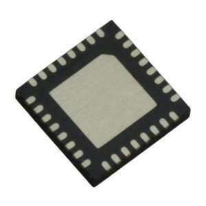 IR3503MTRPBF Real Image