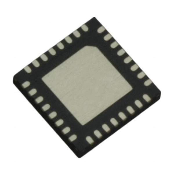 IR3503MTRPBF Real Image