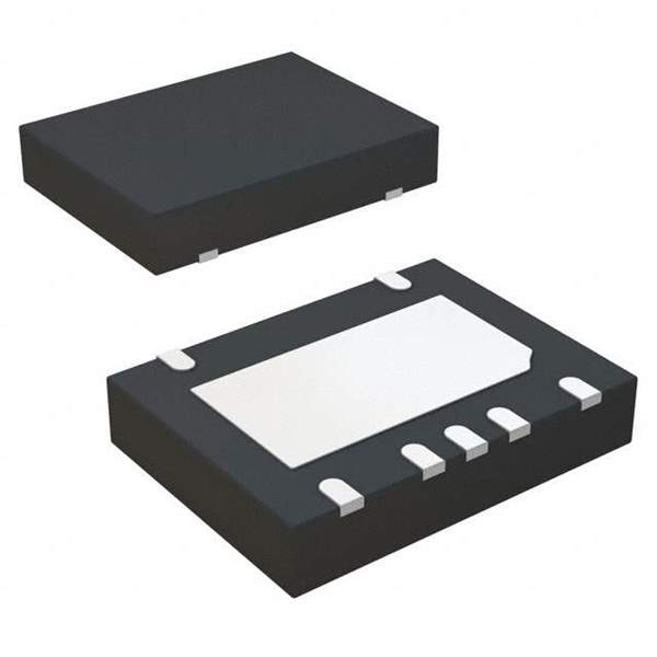 IR3629MTRPBF Real Image