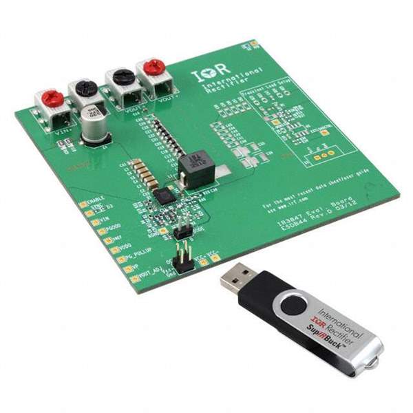 IRDC3847 Real Image
