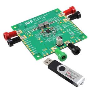 IRDC3891 Real Image