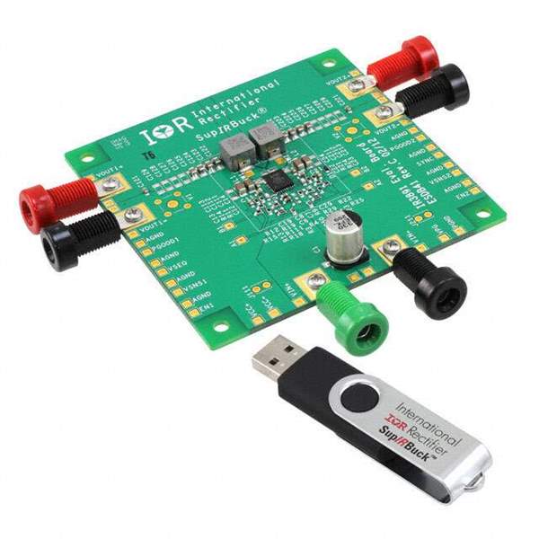 IRDC3891 Real Image