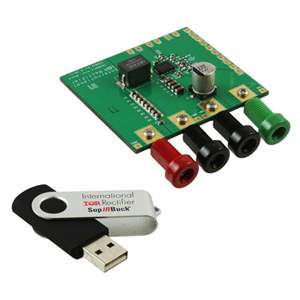 IRDC3894 Real Image
