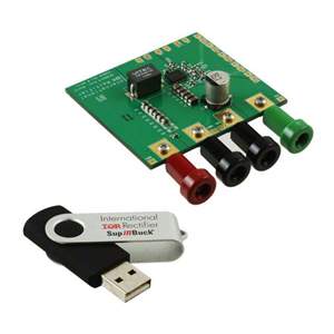IRDC3895 Real Image