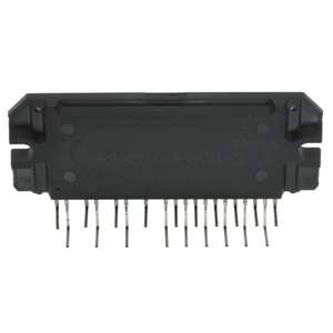 IRAMS10UP60B-2 Real Image