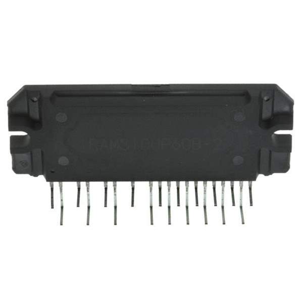 IRAMS10UP60B-2 Real Image