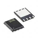 IRFH7085TRPBF Real Image