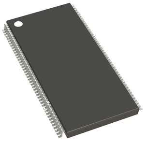 IS42S32200L-6TL-TR Real Image