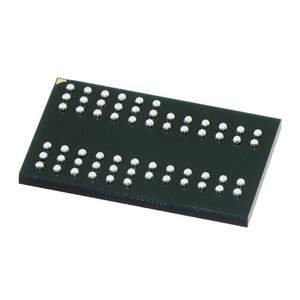 IS43R16320D-5BLI-TR Real Image