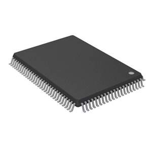 IS61NLP25618A-200TQLI-TR Real Image