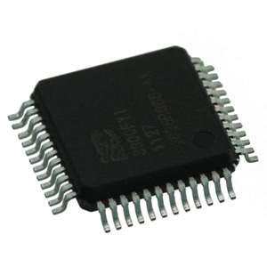 ISD3900FYI Real Image