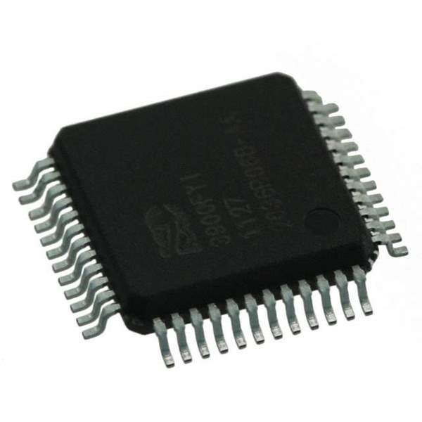 ISD3900FYI Real Image